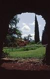220-Ninfa,giugno 1989